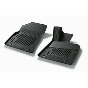 レクサス（LEXUS） ES 300h ラゲッジマット DXマット AXZH10 純正 TYPE