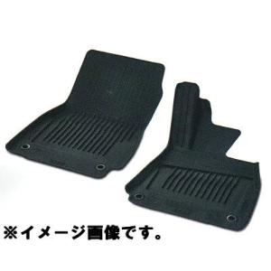 LEXUS レクサス 純正 アクセサリー パーツ UX250h UX200 スノー 