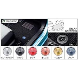 マツダ 純正 ベリーサ 《 DC5W 》 右ヘッドライト D461-51-0K0C P21400