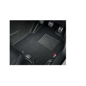 トヨタ（TOYOTA） TOYOTA GR YARIS GRヤリス【GXPA16 MXPA12】 GR