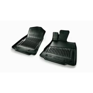RCF トランクマット レクサス純正部品 FCZRH パーツ オプション