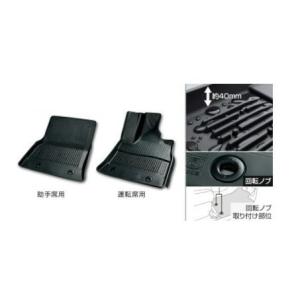 トヨタ トヨタ純正用品 ハリアー 純正 AXUH80 AXUH85 MXUA80 ラゲージ