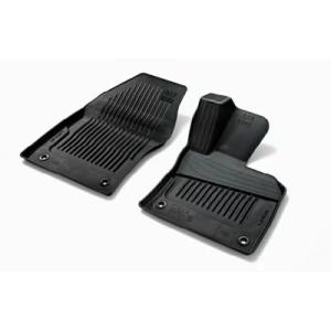 LEXUS レクサス 純正 アクセサリー パーツ UX250h UX200 スノー・レジャー用フロア...