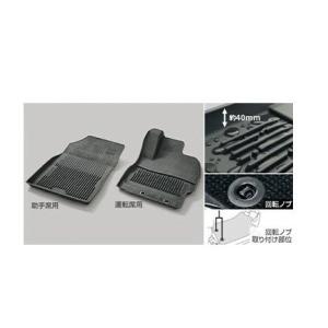 ESPELIR（エスペリア） スーパーアップサス 前後セット シエンタ 2WD
