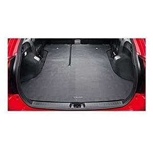 トヨタ（TOYOTA） 純正部品 カローラフィールダー 【ZRE162G NZE164G