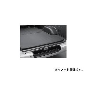 ハイエース ラゲージソフトトレイ : スズキモータース dop-net - 通販