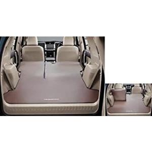 トヨタ（TOYOTA） 【純正：大型】トヨタ ランドクルーザープラド