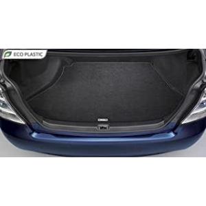 トヨタ(TOYOTA) トランクマット カーペットタイプ SAI サイ 【 AZK10 】 0821...