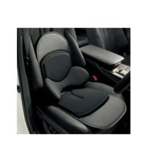 TOYOTA CROWN　トヨタ クラウン【AZSH20 AZSH21 GWS224 ARS220】...