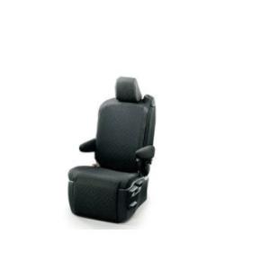 ヴォクシー TOYOTA トヨタ 純正 アクセサリー パーツ VOXY シート