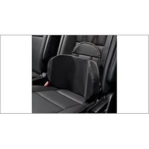 TOYOTA【トヨタ】ESQUIRE【エスクァイア】 サイドサポートパッド（汎用タイプ） ZWR80...