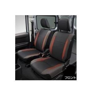 トヨタ（TOYOTA） TOYOTA PIXIS VAN ピクシスバン【S700M S710M