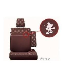 ムーヴ シートカバー ディズニーの商品一覧 通販 Yahoo ショッピング