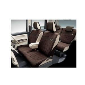 ダイハツ（DAIHATSU） ○◯純正部品ダイハツ ムーヴ キャンバス簡単