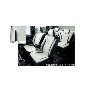 DAIHATSU ダイハツ 純正 アクセサリー パーツ Tanto タント custom