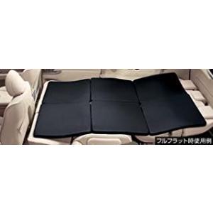 トヨタ（TOYOTA） 純正部品 ESTIMA HYBRID エスティマハイブリッド