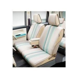 ダイハツ（DAIHATSU） ○◯純正部品ダイハツ ムーヴ キャンバス簡単