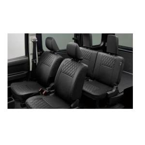 ハイゼットカーゴ　純正荷室マット okamoto-p_08242-k5012-s700ca