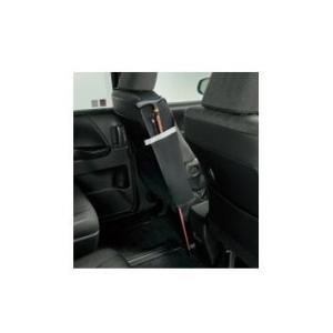 TOYOTA VOXY　トヨタ ヴォクシー【ZWR90W ZWR95W MZRA90W MZRA95...