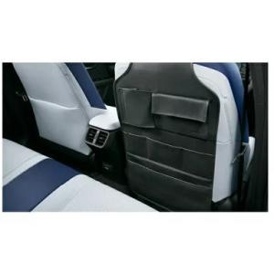 LEXUS レクサス 純正 アクセサリー パーツ UX250h UX200 シートバックストレージ ...