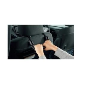 TOYOTA PIXIS VAN　トヨタ ピクシスバン【S700M S710M】　アシストグリップ(...