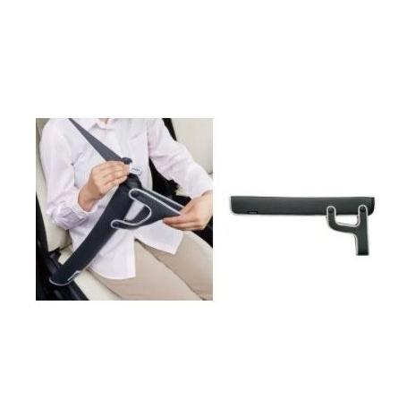 TOYOTA PIXIS VAN　トヨタ ピクシスバン【S700M S710M】　シートベルトパッド...