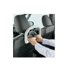 マツダ 純正 ベリーサ 《 DC5W 》 右ヘッドライト D461-51-0K0C P21400
