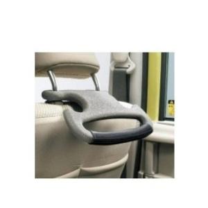 TOYOTA PIXIS VAN　トヨタ ピクシスバン【S700M S710M】　アシストグリップ[...