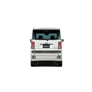 ダイハツ（DAIHATSU） ダイハツ純正 ウェイク ヘッドランプユニットLH