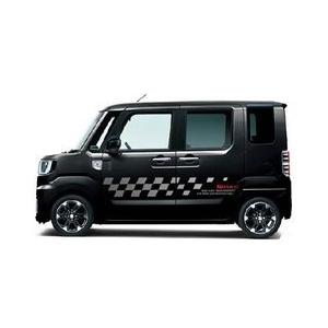 三菱（MITSUBISHI） 三菱純正 デリカD5 フロントバンパ 6400H530XC