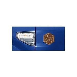 左　ヘッドライト LED キャスト ダイハツ DAIHATS 美品 LA250 ダイハツ キャスト LA250S/LA260S 純正 LED 左 ヘッドライト : 株式