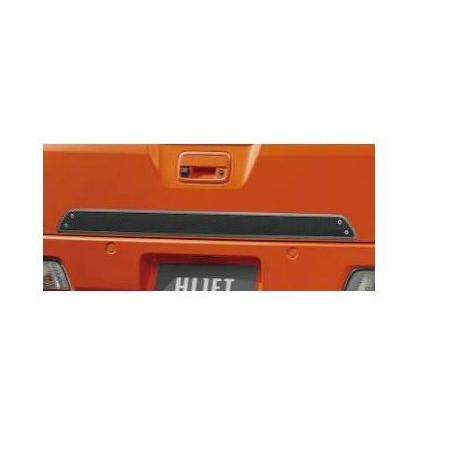 DAIHATSU HIJET CARGO　ダイハツ ハイゼットカーゴ【S700V S710V】　バッ...