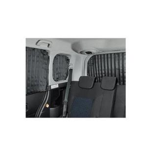 TOYOTA ROOMY　トヨタ ルーミー【M900A M910A】おくだけ充電 トヨタ（TOYOTA） TOYOTA ROOMY ルーミー【M900A M910A】 おくだけ充電