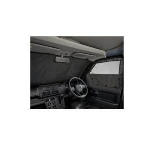 ダイハツ（DAIHATSU） DAIHATSU ATRAI アトレー【S700V S710V