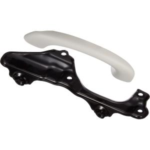 トヨタ（TOYOTA） トヨタ純正用品 シエンタ 純正 FXE FKS ラゲージ