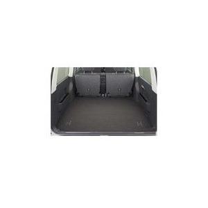 ダイハツ（DAIHATSU） DAIHATSU ATRAI アトレー【S700V S710V