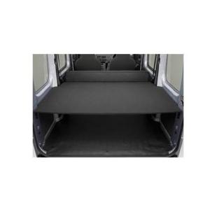 アトレー ラゲージボード(2枚セット)「ダイハツ純正用品」アトレー