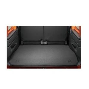 ダイハツ DAIHATSU ATRAI ダイハツ アトレー【S700V S710V ダイハツ DAIHATSU ATRAI ダイハツ アトレー【S700V S710V