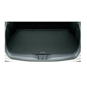 TOYOTA C-HR　トヨタ C-HR【ZYX11 NGX10 NGX50】　ラゲージソフトトレイ...