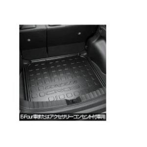 トヨタ（TOYOTA） 【純正：大型】TOYOTA COROLLA CROSS カローラクロス