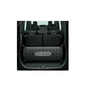 TOYOTA NOAH　トヨタ ノア【ZWR90W ZWR95W MZRA90W MZRA95W】　...
