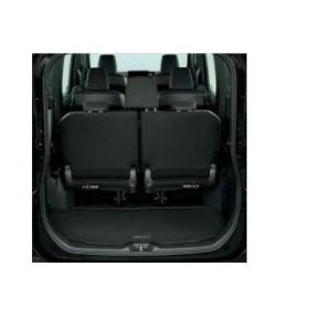 ノア ラゲージソフトトレイ トヨタ純正部品 ZWR90 ZWR95 MZRA90 パーツ