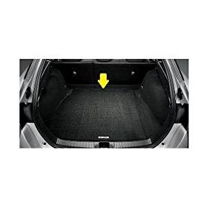 プリウス TOYOTA(トヨタ) 純正部品 PRIUS 【ZVW50 ZVW51 ZVW55