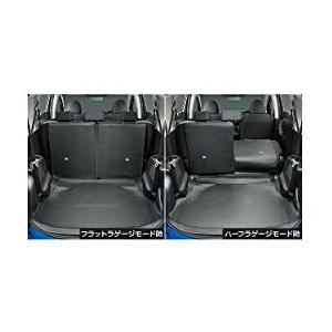 トヨタ（TOYOTA） ○◯純正部品トヨタ シエンタラゲージボード純正品番