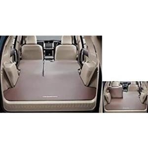 トヨタ純正 ラゲージソフトトレイ ランクルプラド TRJ150W,GRJ150W