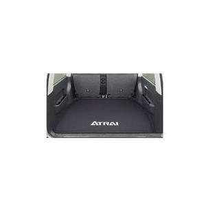 ダイハツ（DAIHATSU） DAIHATSU ATRAI アトレー【S700V S710V