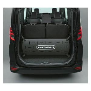 トヨタ純正用品　ノア　純正 ZWR90 ZWR95 MZRA90 ラゲージフェンス　08241-28...