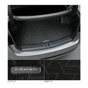 トヨタ純正用品 クラウンセダン 純正 AZSH3...の商品画像