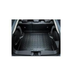 トヨタ（TOYOTA） トヨタ純正用品 プリウス 純正 MXWH60 MXWH65 ZVW60