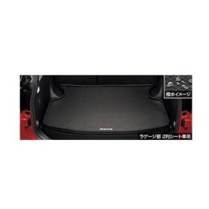 ステップ ワゴン ホンダ ステップワゴン 2022.05〜 型式確認